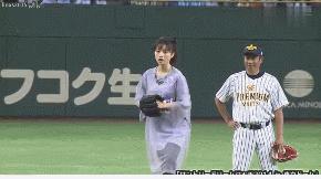 为什么大陆很少人打棒球,大陆为什么没有壁球馆