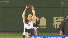 为什么大陆很少人打棒球,大陆为什么没有壁球馆