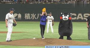 为什么大陆很少人打棒球,大陆为什么没有壁球馆