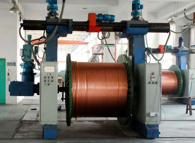 交联聚乙烯电缆优缺点,交联聚氯乙烯绝缘电缆