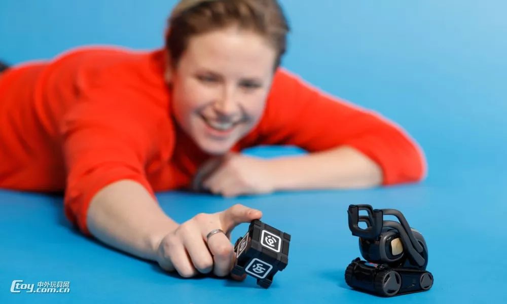 2023年最受欢迎的科技产品,2016十大最受期待的科技产品