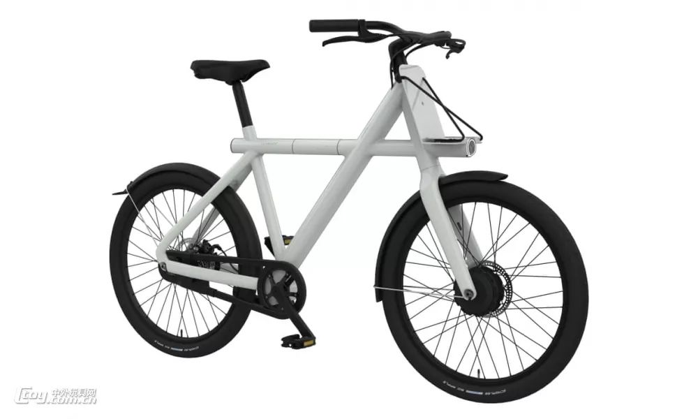 2023年最受欢迎的科技产品,2016十大最受期待的科技产品