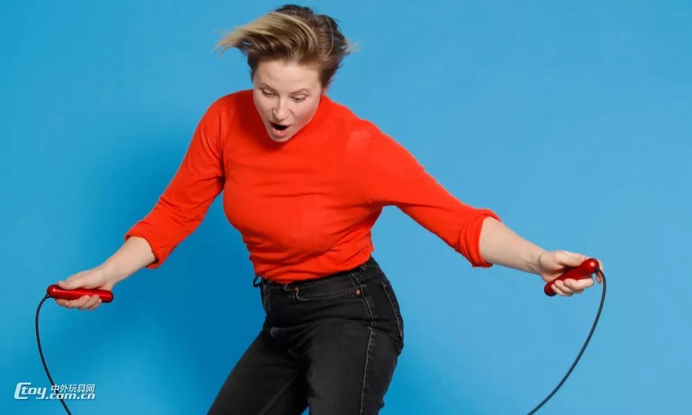 2023年最受欢迎的科技产品,2016十大最受期待的科技产品