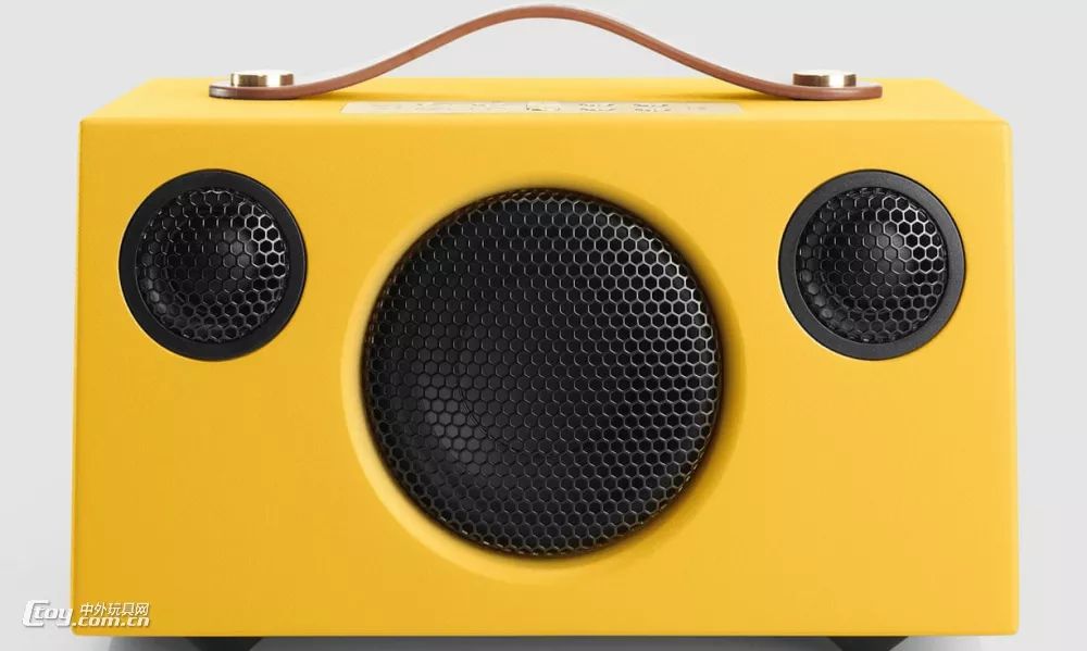 2023年最受欢迎的科技产品,2016十大最受期待的科技产品