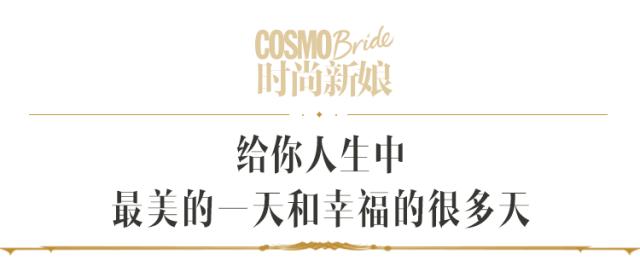 婚礼策划师备婚干货,婚礼策划师指导视频