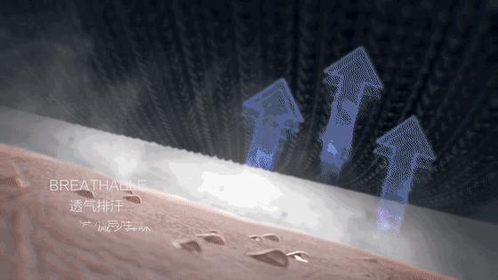 告别“大腹婆”，立变“小腰精”！穿上它，躺着拥有平坦小腹