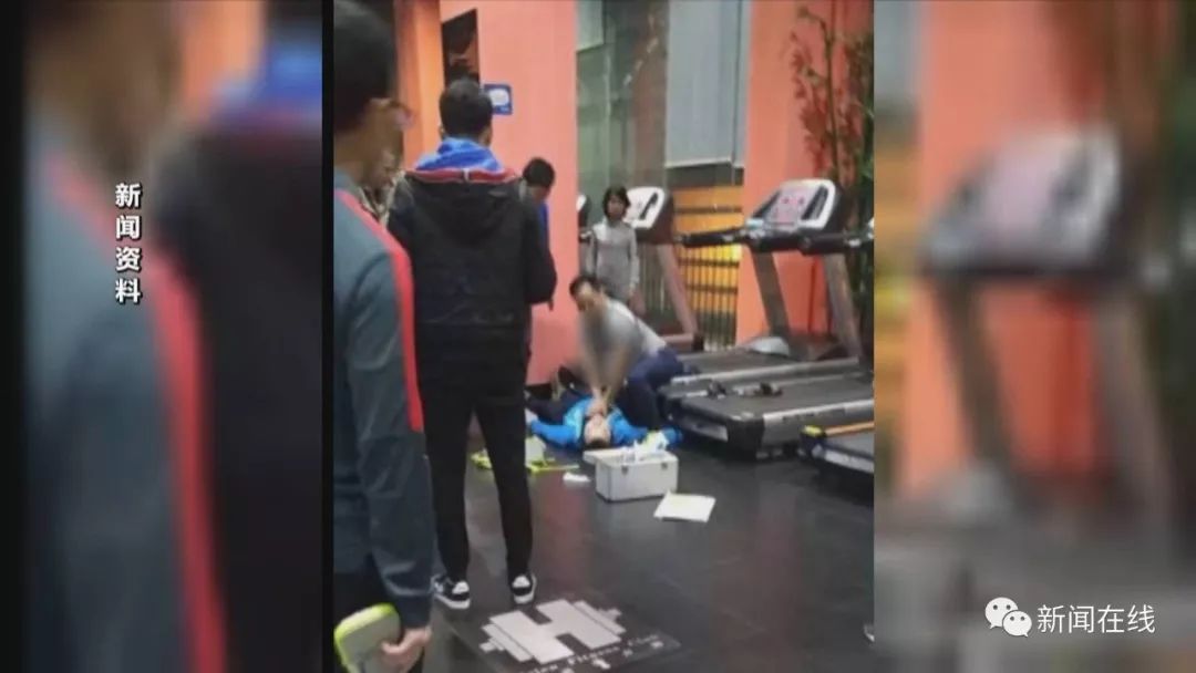 蜘蛛被毒死后续,男子被剧毒蜘蛛咬伤男子安然无恙