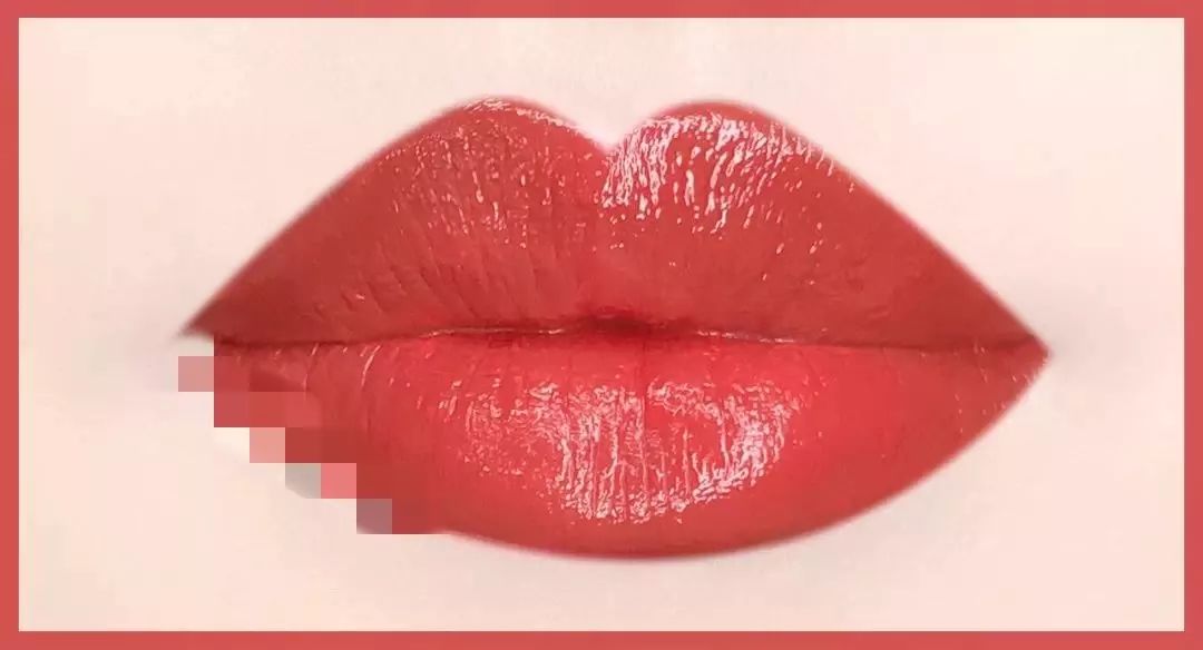 那些整天买买买的女人,平常买很多东西又不用的女生