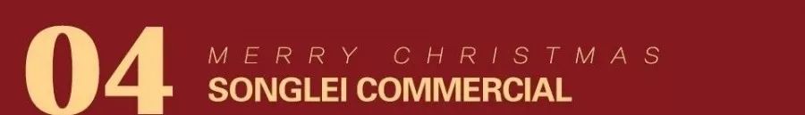 那些整天买买买的女人,平常买很多东西又不用的女生