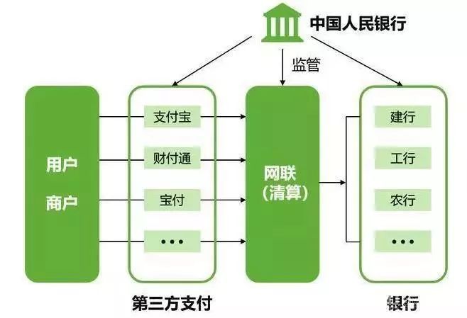 一招教你追回被骗的钱最新,怎么样才能追回被骗的钱呢