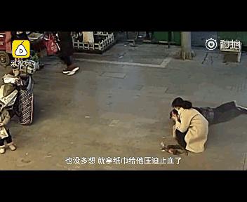 去香港买药品要关注什么,香港必买好药
