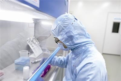 八种呼吸道病毒检测试剂盒,12种呼吸道病毒检测试剂咽拭子