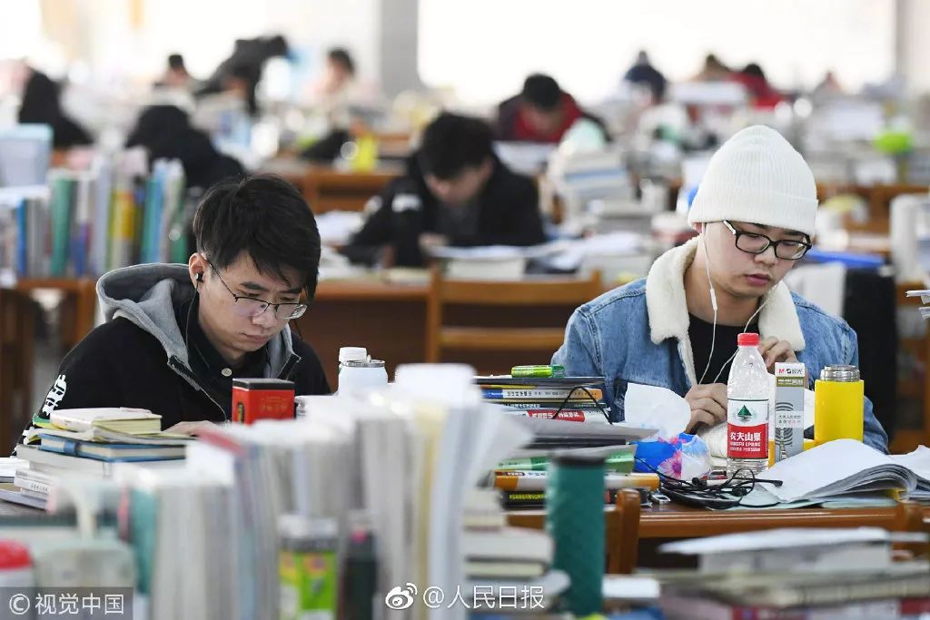 去香港买药品要关注什么,香港必买好药