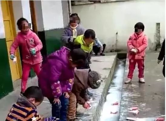 去香港买药品要关注什么,香港必买好药