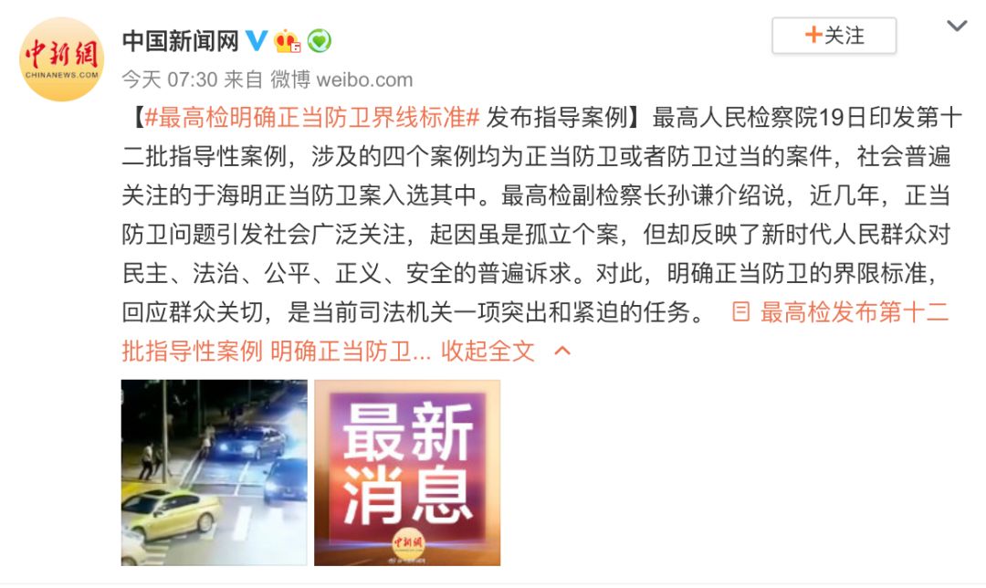 去香港买药品要关注什么,香港必买好药