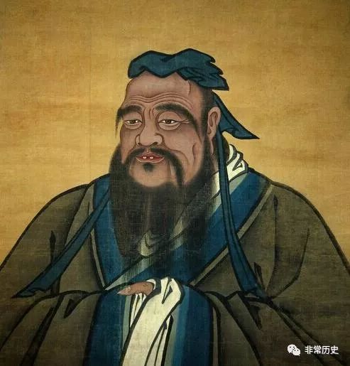 古人起名都是单字,古人取名为什么都是单字