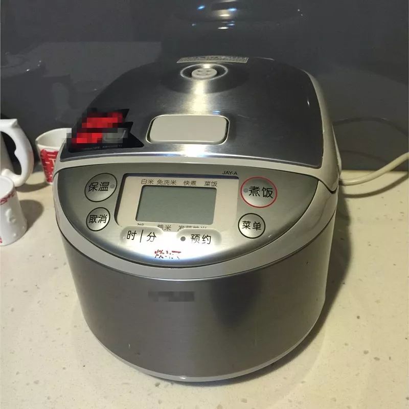 石景山的小伙伴们有福啦，掌上电力让你在家购电，无需“走在冷风中”