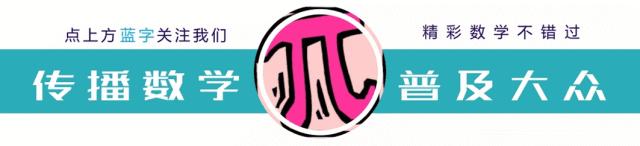 两位数除以一位数的笔算除法讲解,两位数除以一位数的笔算教学视频