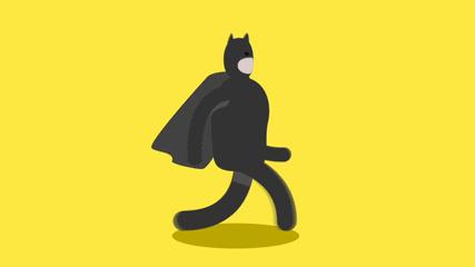 <html>
<head><title>502BadGateway</title></head>
<body>
<center><h1>502BadGateway</h1></center>
<hr><center>nginx</center>
</body>
</html>
<!--apaddingtodisableMSIEandChromefriendlyerrorpage-->
<!--apaddingtodisableMSIEandChromefriendlyerrorpage-->
<!--apaddingtodisableMSIEandChromefriendlyerrorpage-->
<!--apaddingtodisableMSIEandChromefriendlyerrorpage-->
<!--apaddingtodisableMSIEandChromefriendlyerrorpage-->
<!--apaddingtodisableMSIEandChromefriendlyerrorpage-->
