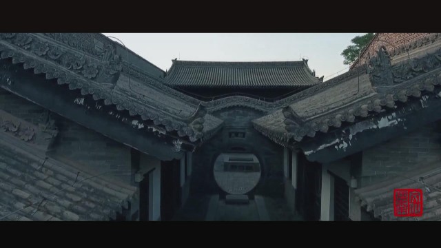 蒲城王鼎纪念馆要票吗,王鼎为什么在蒲城有纪念馆