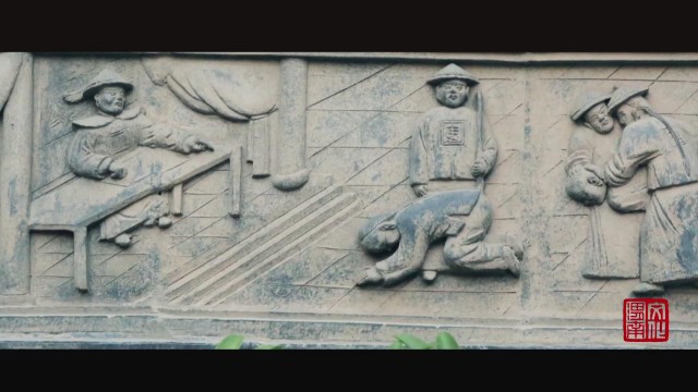 蒲城王鼎纪念馆要票吗,王鼎为什么在蒲城有纪念馆