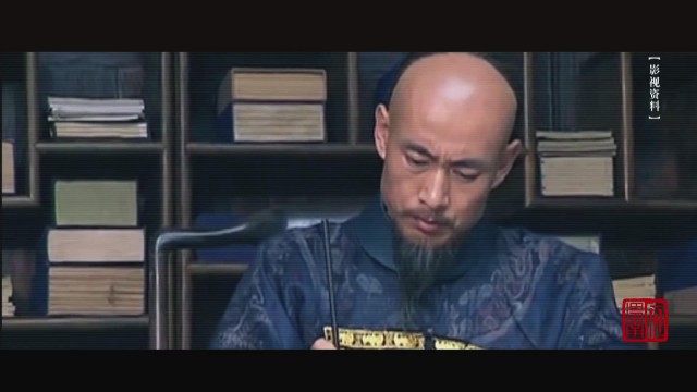 蒲城王鼎纪念馆要票吗,王鼎为什么在蒲城有纪念馆