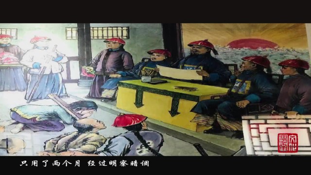 蒲城王鼎纪念馆要票吗,王鼎为什么在蒲城有纪念馆