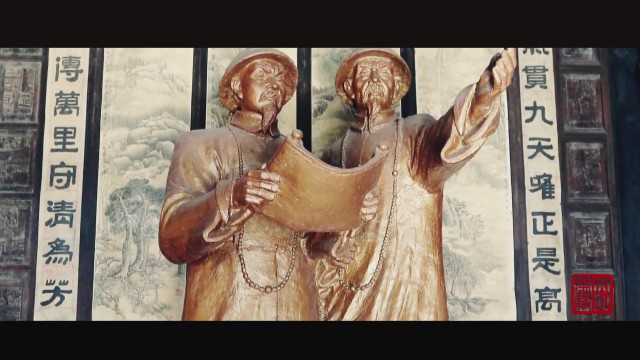 蒲城王鼎纪念馆要票吗,王鼎为什么在蒲城有纪念馆