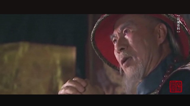 蒲城王鼎纪念馆要票吗,王鼎为什么在蒲城有纪念馆