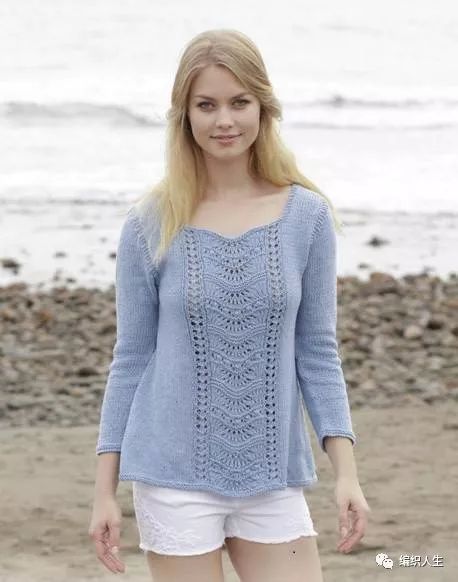 茜茜的编发教程,茜茜公主钩织教程