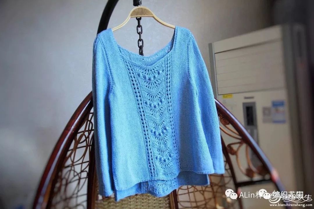 茜茜的编发教程,茜茜公主钩织教程
