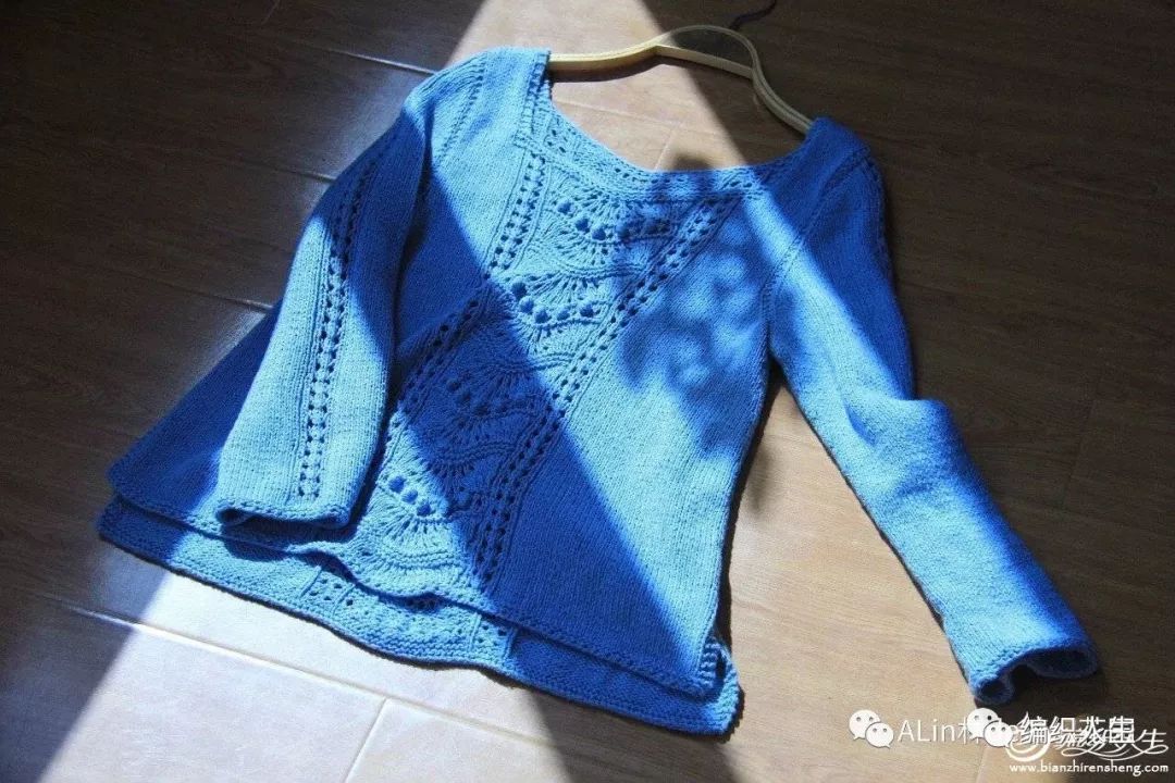 茜茜的编发教程,茜茜公主钩织教程