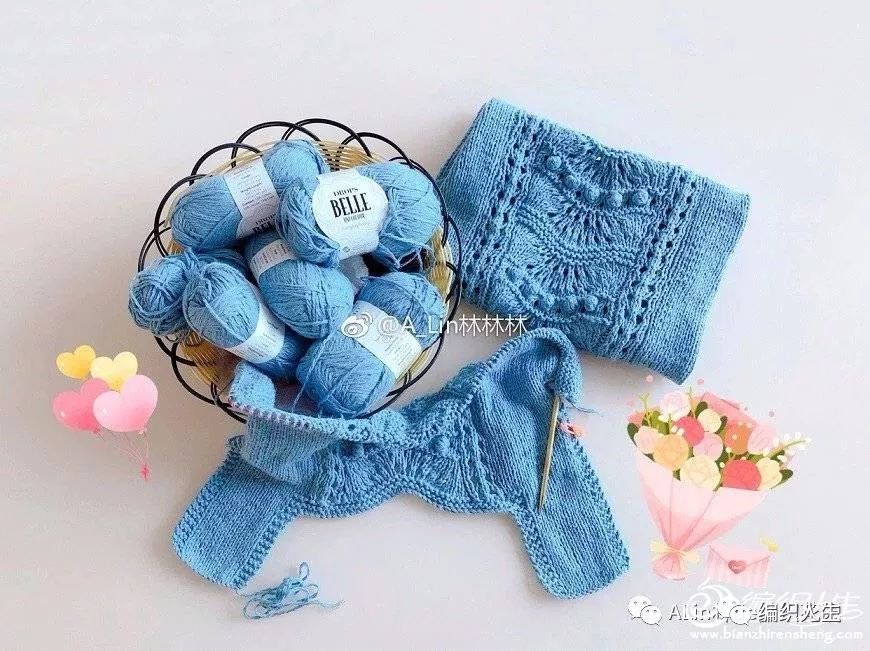 茜茜的编发教程,茜茜公主钩织教程