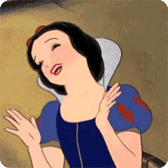 比尔盖茨关于气候的书,比尔盖茨推荐的事实书