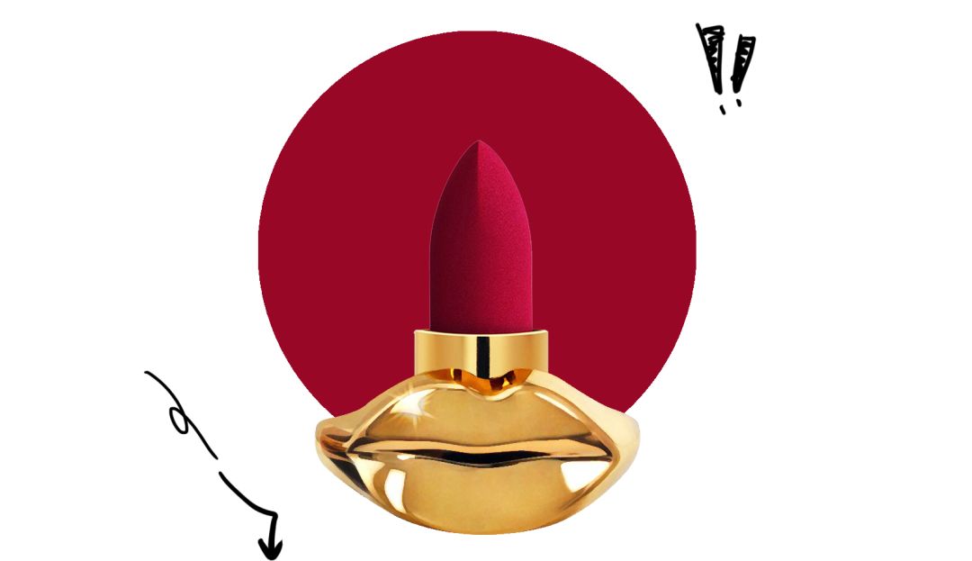 小众好用的国货化妆品,google2018美妆品牌