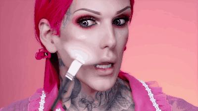 小众好用的国货化妆品,google2018美妆品牌