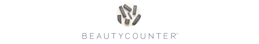 小众好用的国货化妆品,google2018美妆品牌