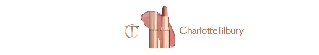 小众好用的国货化妆品,google2018美妆品牌