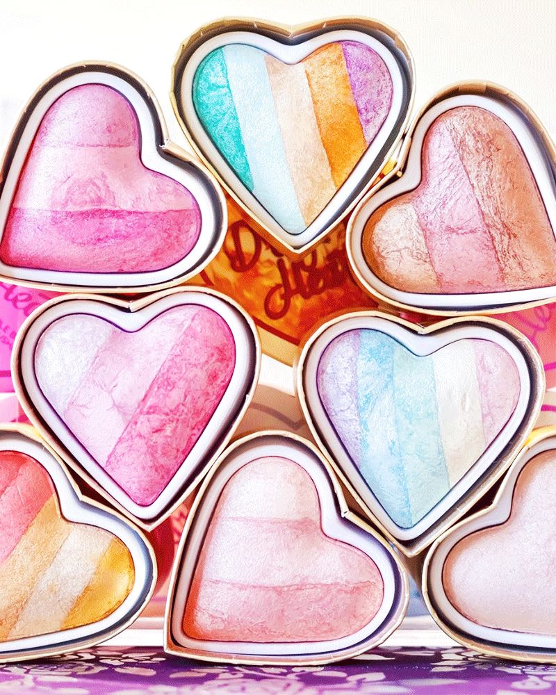 小众好用的国货化妆品,google2018美妆品牌