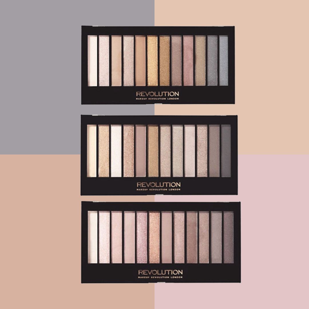 小众好用的国货化妆品,google2018美妆品牌