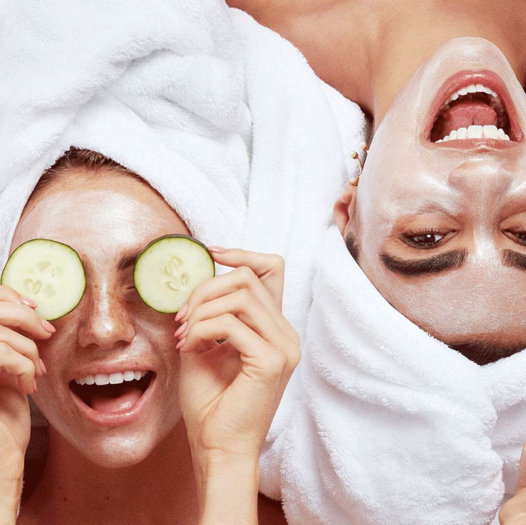 小众好用的国货化妆品,google2018美妆品牌