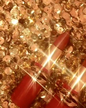 小众好用的国货化妆品,google2018美妆品牌