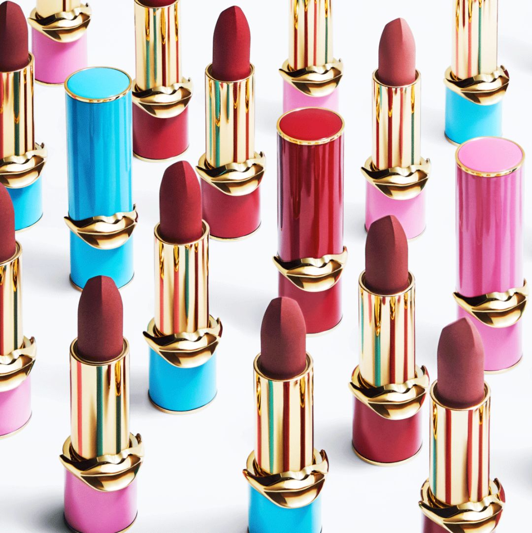 小众好用的国货化妆品,google2018美妆品牌