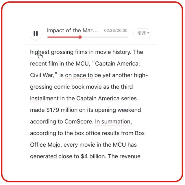 对老外说howareyou礼貌吗,打招呼说howareyou我竟然愣住了