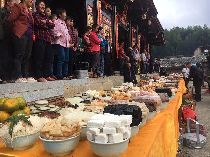 章公祖师肉身坐佛被谁偷走的,福建章公祖师肉身坐佛案