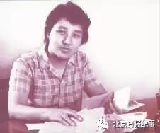 谈论潘晓婷的视频,潘晓人生观大讨论