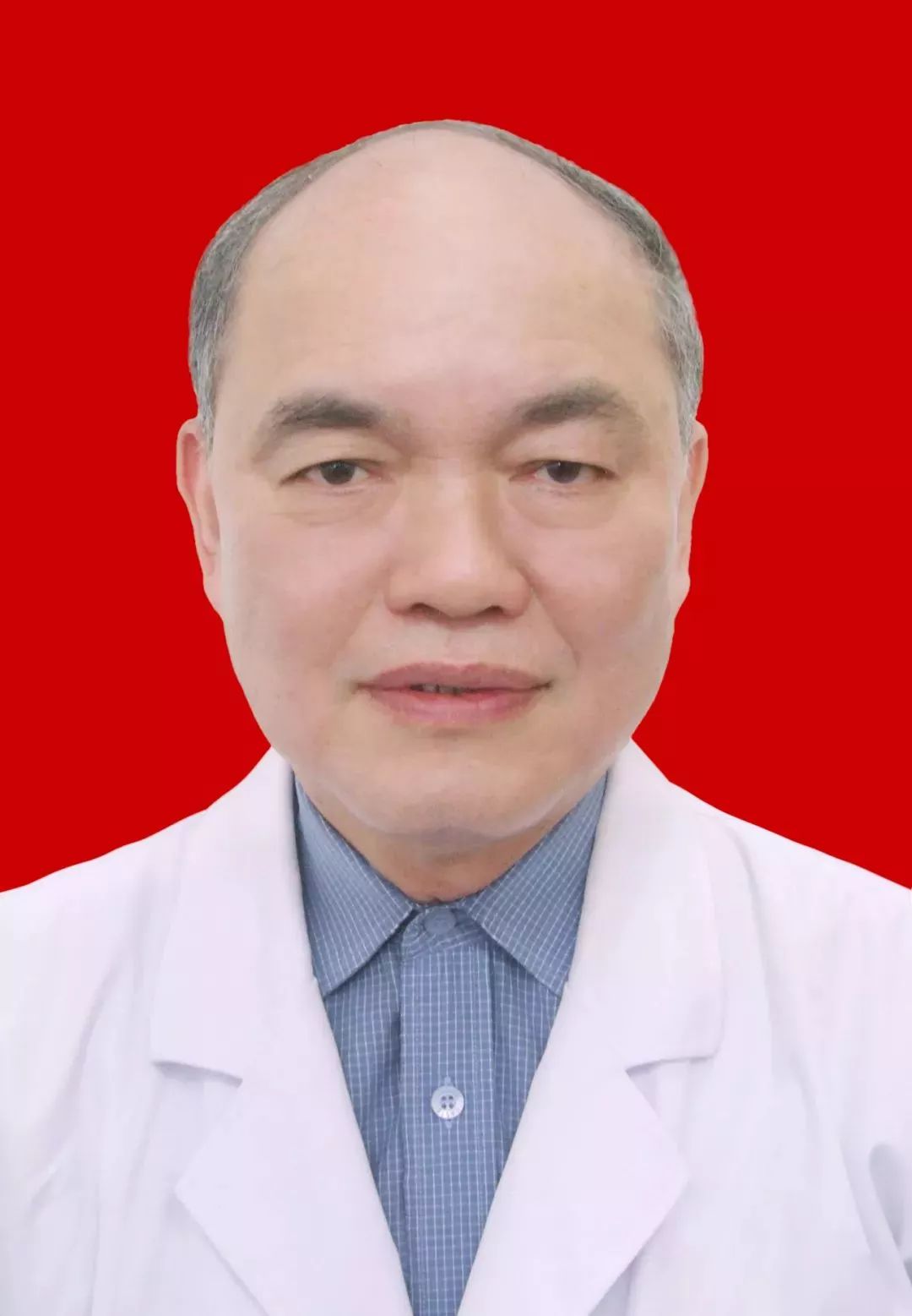 名医健康讲堂义诊一周早知道,国医堂周日有专家坐诊吗