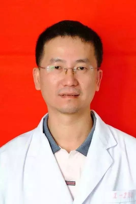 名医健康讲堂义诊一周早知道,国医堂周日有专家坐诊吗