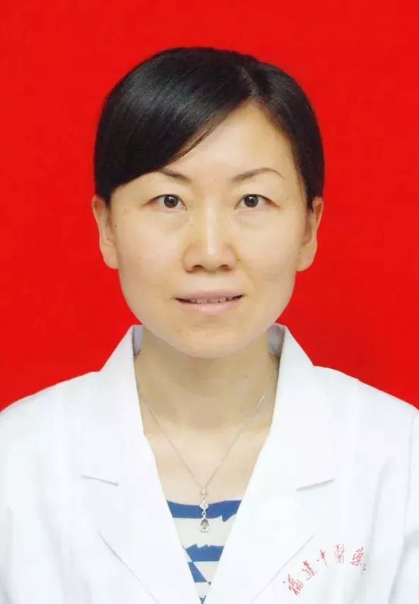 名医健康讲堂义诊一周早知道,国医堂周日有专家坐诊吗