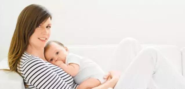 哺乳期乳腺炎怎么办专家解答,哺乳期乳腺炎怎么办